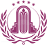 پارسیان کوثر